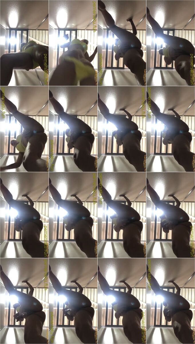 suzie mobil eksib abg 18yo (57)