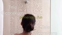 Talent Cora Abg 18Yo Update 23April2026 Mandi (1)