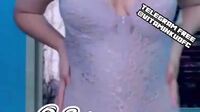 Sunamell Surayana Abg 18Yo (5)