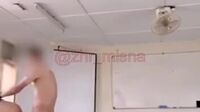 Terbaru D0sen S3lingkuh Sama Mahasiswinya penjaga warung Sumenep