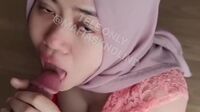Hijab Auyiya Ngewe Viral Tele Asupanviral Mp Doodflix Yakwad Bebasindo Doodstreem Bokepsin