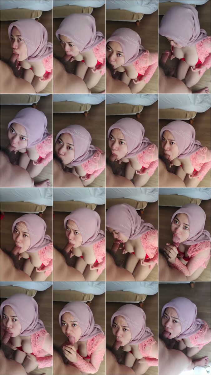 Hijab Auyiya Ngewe Viral Tele Asupanviral Mp Doodflix Yakwad Bebasindo Doodstreem Bokepsin