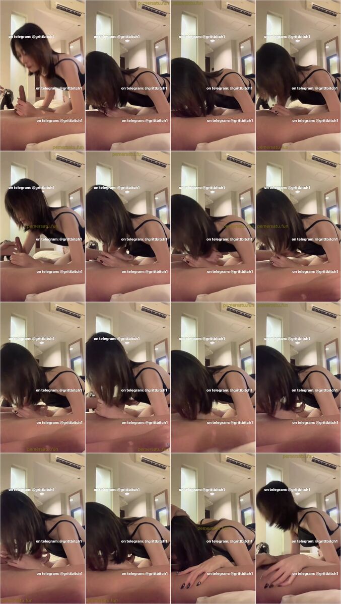 kayesha abg esema 18yo sepong ngewe (43)