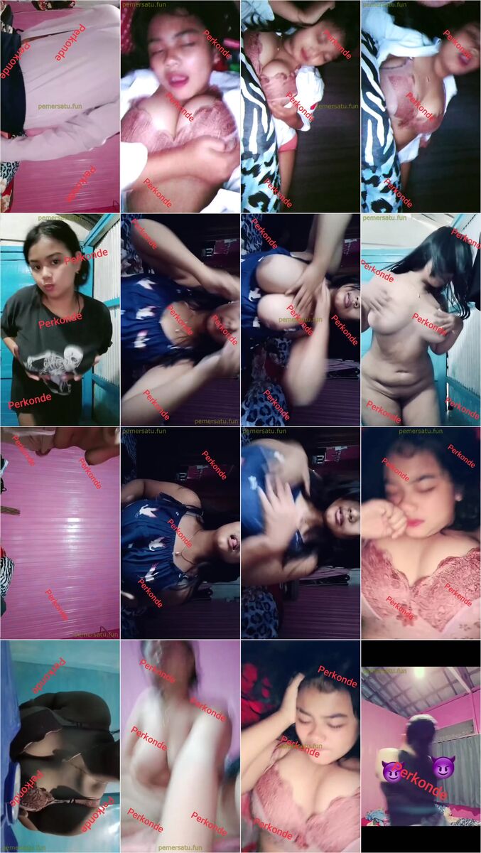 kompilasi lia tobrut abg 18yo seragam colmek