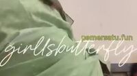 Kompilasi Girllsbutterfly Hijab Update 05Mei2026