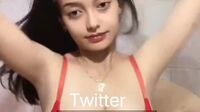 Jilbab Merah Viral Sepong Kontol (5)