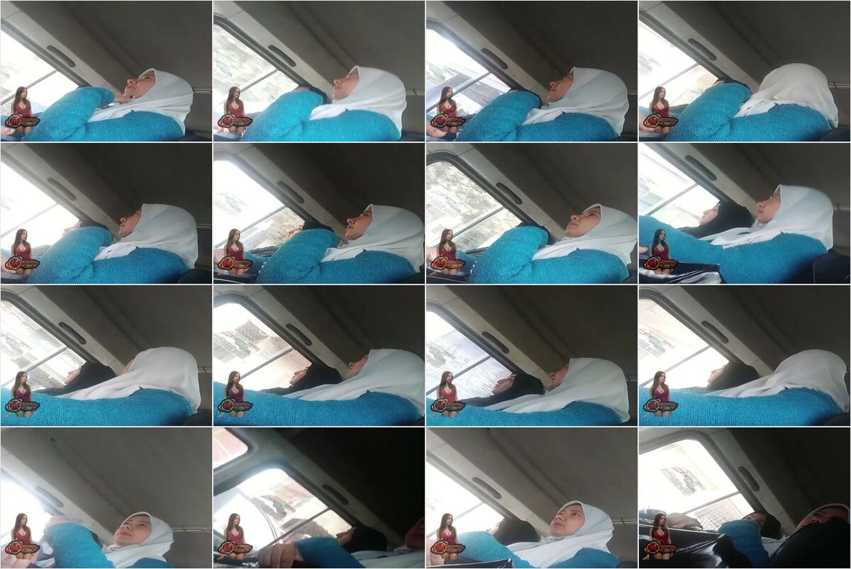 6ja7l2pmpdn0_xt.jpg