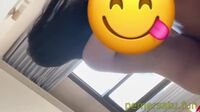 Tempat Kamu Enak Banget Yang Sumpah