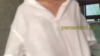 Faith Adanza Abg 18Yo Cakep Mulus Tocil (11)