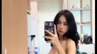 Kompilasi Evos Aca Skandal Sepong Dientot