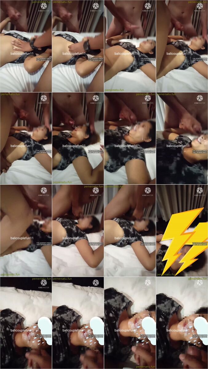 balicouplefun bumil hypersex ngewe (25)