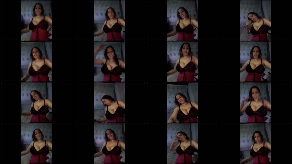 سكس نودز ورقص ناار لميلفاية رايقة بجسم نار بترقص وتلعب في نفسها ناار حصري