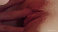 Wow Girls – Ivi Rein Full Of Lust