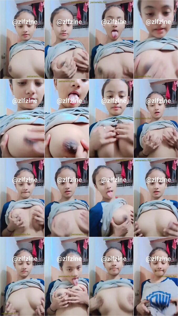 talent dede zlfzlne ofczln abg 18yo update (18)