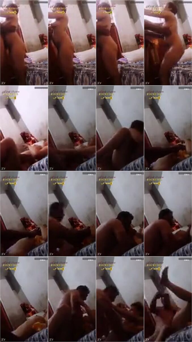 6ksd60wssvt1_xt.jpg