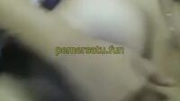 Velinda Abg 18Yo Birahi Tinggi (12)