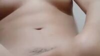 Qaishara Abg 18Yo (9)