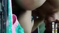 Eni Tobrut Hijab 18Yo Dientot (5)