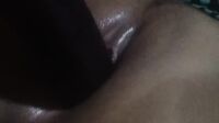 Dede Velly Abg 18Yo Gemoy Suka Eksib (40)