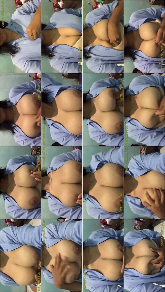 minarsih tobrut abg 18yo suka sange (1)