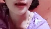 Kompilasi Jilbab Tiktoker Abg Lagi Birahi