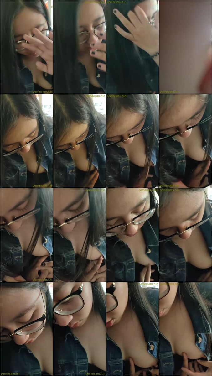 miss mn cantik sange (3)