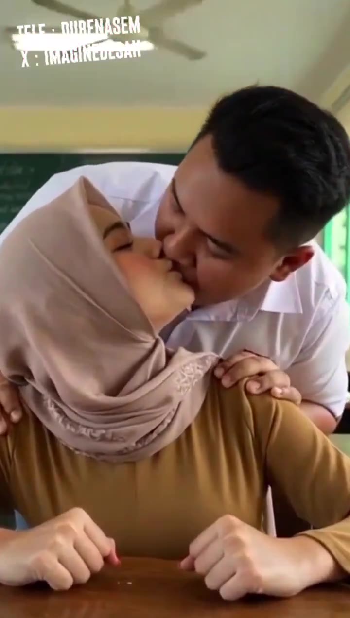 Terbaru Full Video Buguru Abg Viral 2026 Top Trending Berita Indonesia Durasi 5