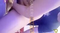 Talent Iyorichan Abg 18Yo Update (18)