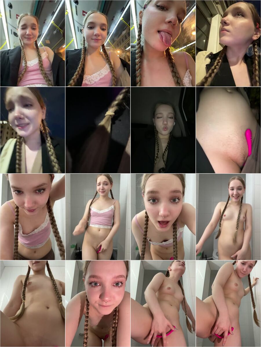 bambi lu 2025-05-29 part2