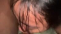 Karin Abg Binal 18Yo Suka Ngewe Outdoor (6)