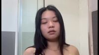 Cecilia Tobrut Montok Abg 18Yo (2)