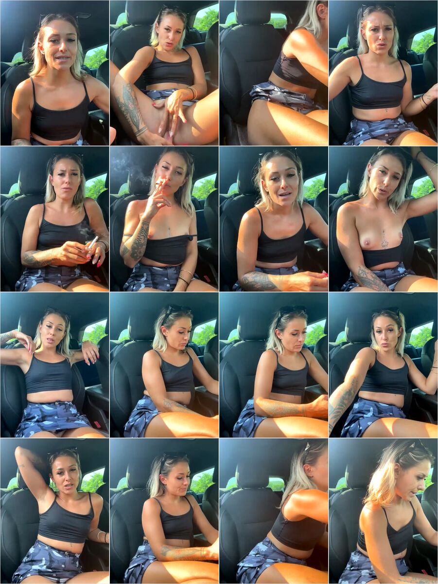 6mkgctj3azt4_xt.jpg