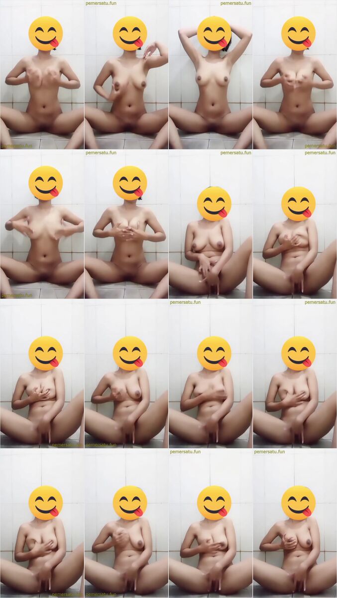 dede cilla abg 18yo (4)