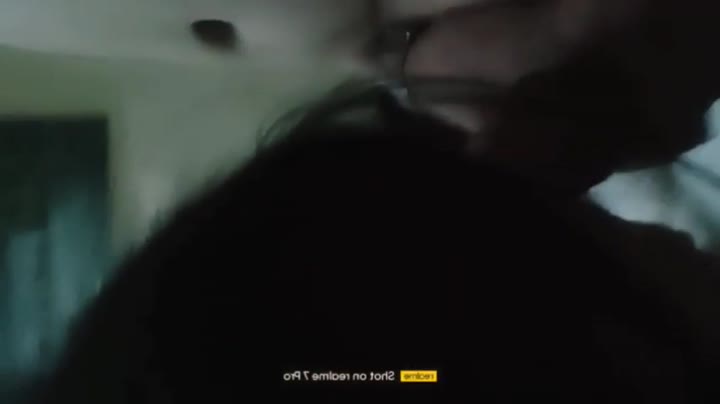 10000786511
