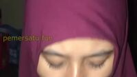 Hijab Ungu Viral Cakep Ngewe 10Mar (1)