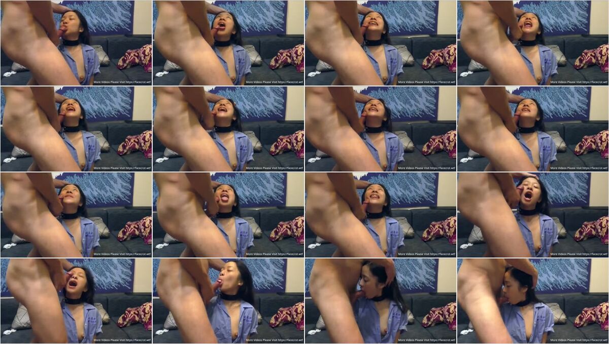 2 Bokep thailand seragam biru 02