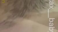 Xax Baby Eksib Abg 18Yo Sange (11)