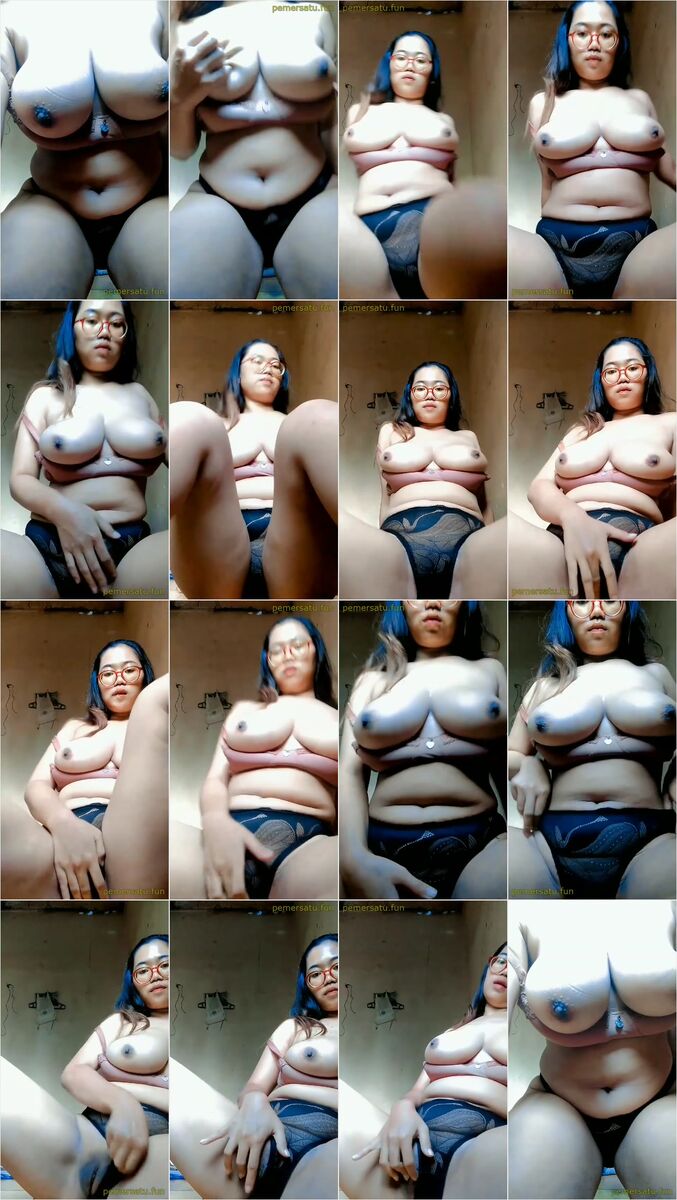 teh linda kolpri abg 18yo (3)