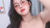 Kakak Toge Remas Toket Dan Omek