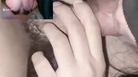 Talent Dede Zura Abg 18Yo (39)