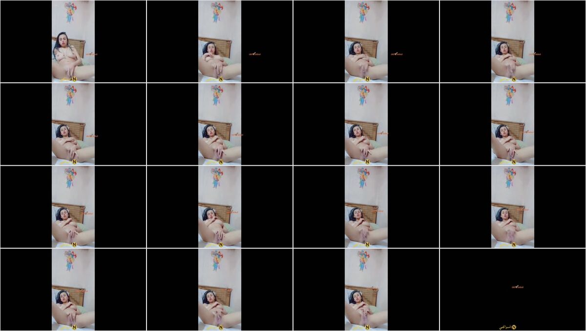 6qfazxkkfs2l_xt.jpg