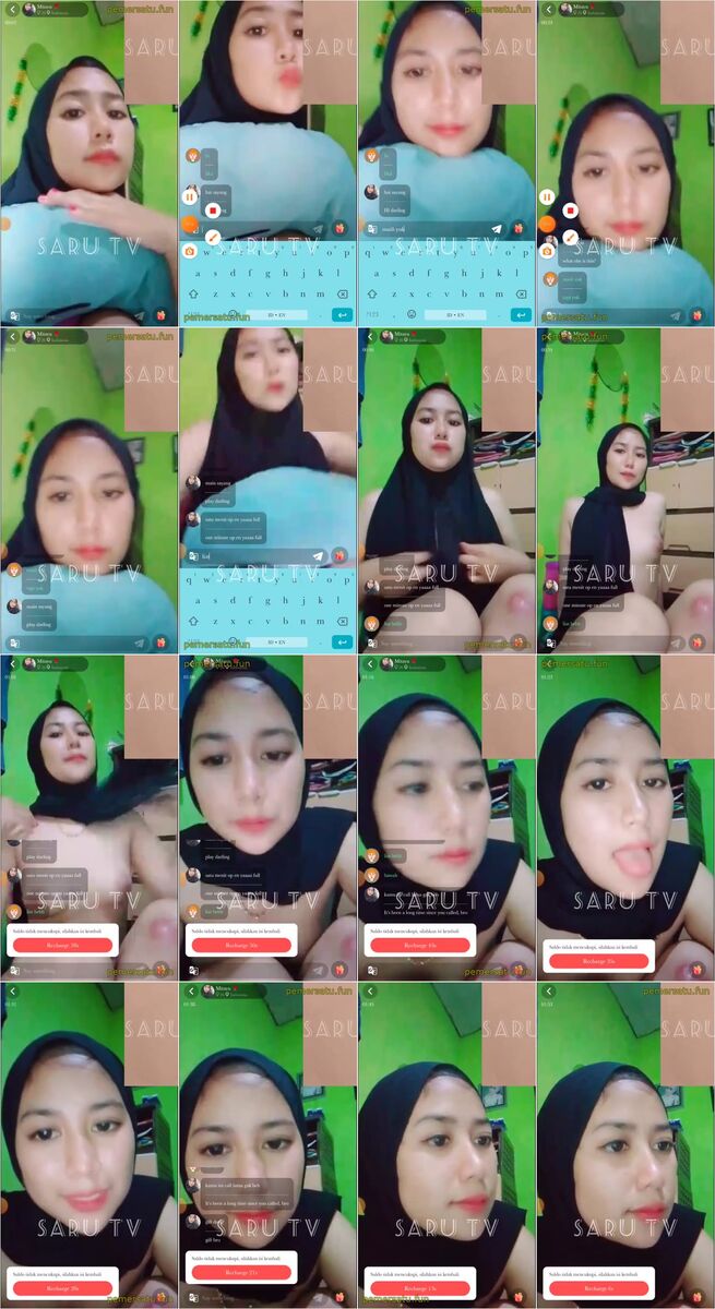 vcs hijab 7