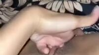 Jilbab Abg 18Yo Colmek Demi Kepuasan (2)