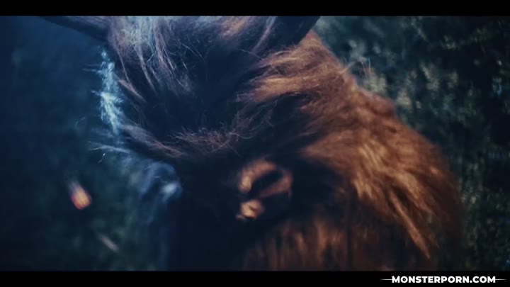 Sophia Locke Harsh Punishment . Want to watch deleted videos from this site anytime? Want exclusive videos? Visit WATCH FULL VIDEO