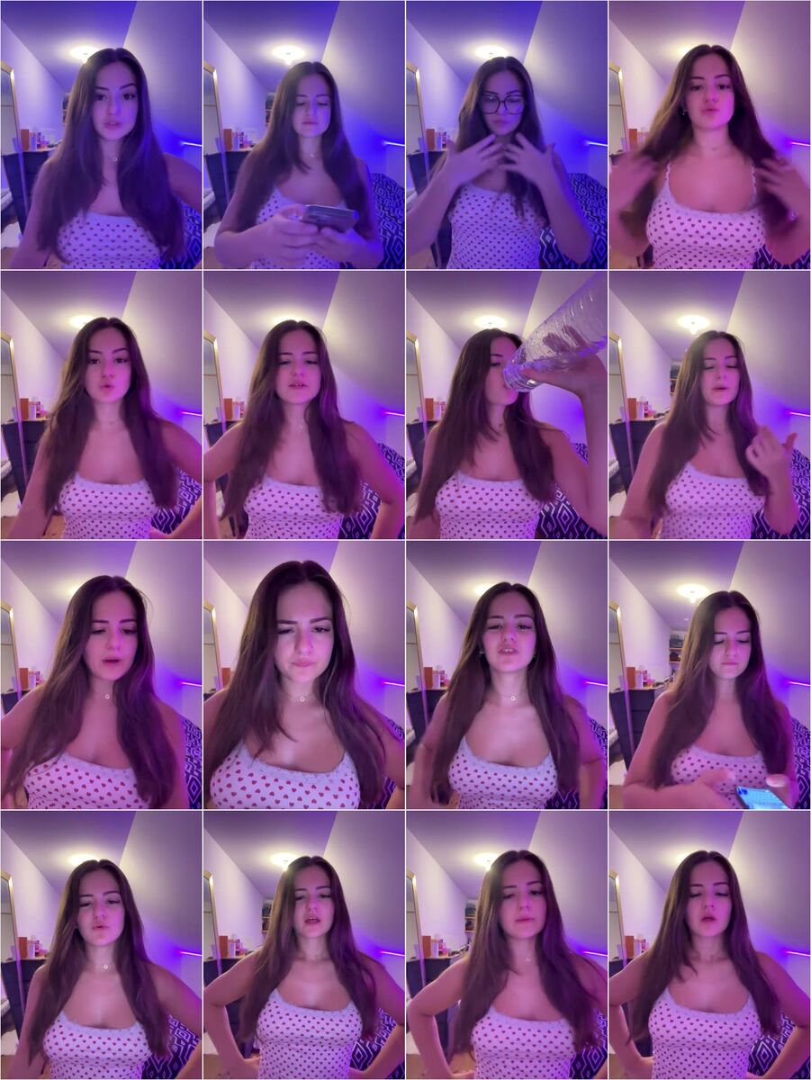 6rbabvxuaims_xt.jpg