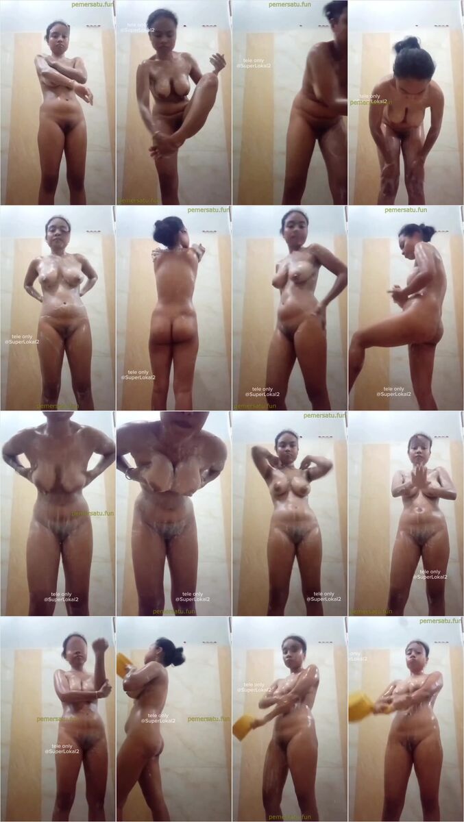 silvi kolpri hijab abg 18yo manis binal colok memek (4)