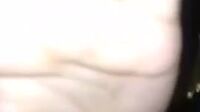 Kompilasi Entot Memek Sempit Mulus Abg Tudung 39