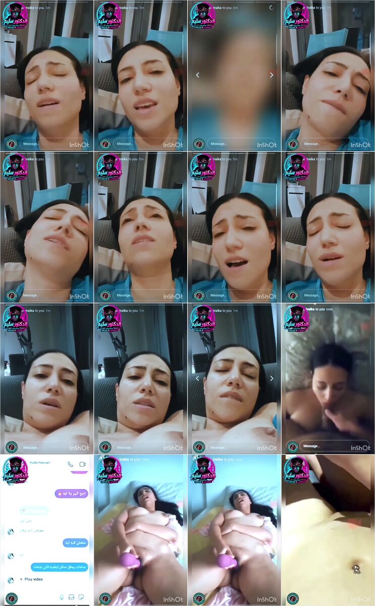 6s1dz2qwxfdm_xt.jpg
