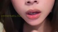 Pinky Live Sex (12)