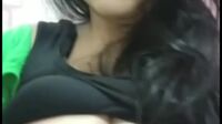 Cantik Menggairahkan Lagi Sange